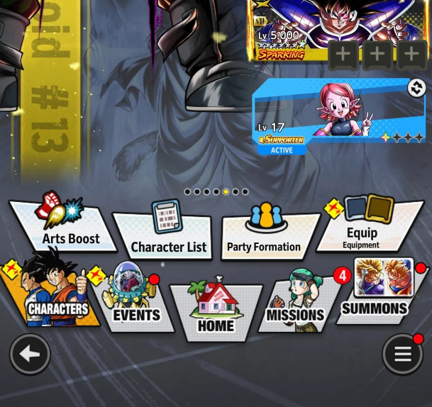 Screenshot 2026 06 18 160922