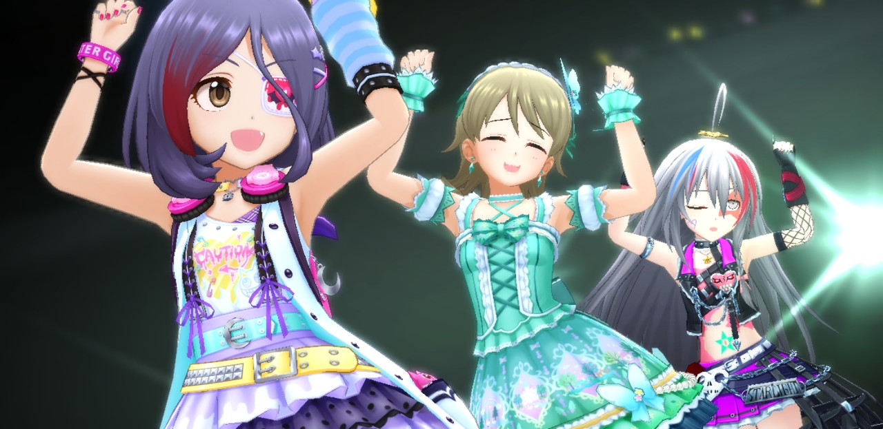 デレステ_2018-12-26-08-40-50