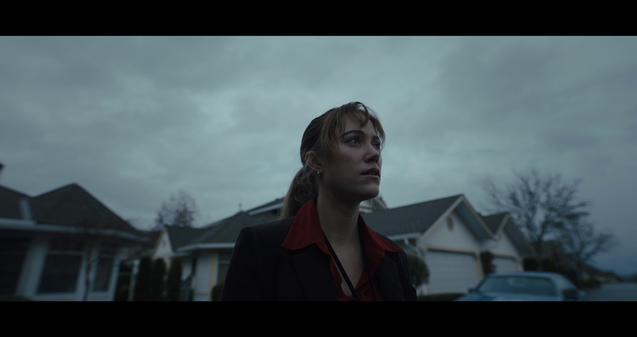 vlcsnap-2025-02-08-11h14m31s637