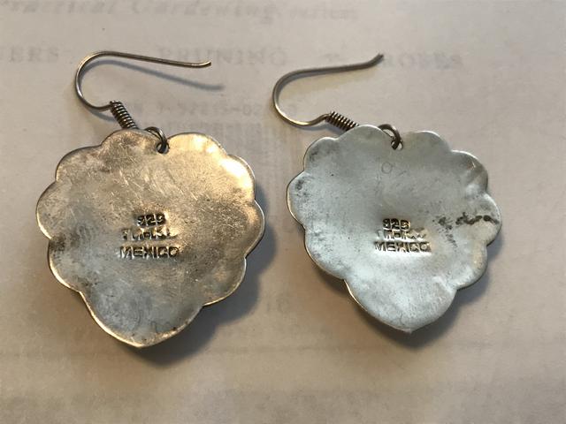 462D165B-40B1-46F7-9C53-3E97AEA9F4F8