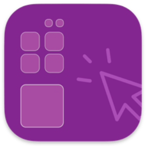 [Kép: Iconize-1-8-2-Mac-OS.png]