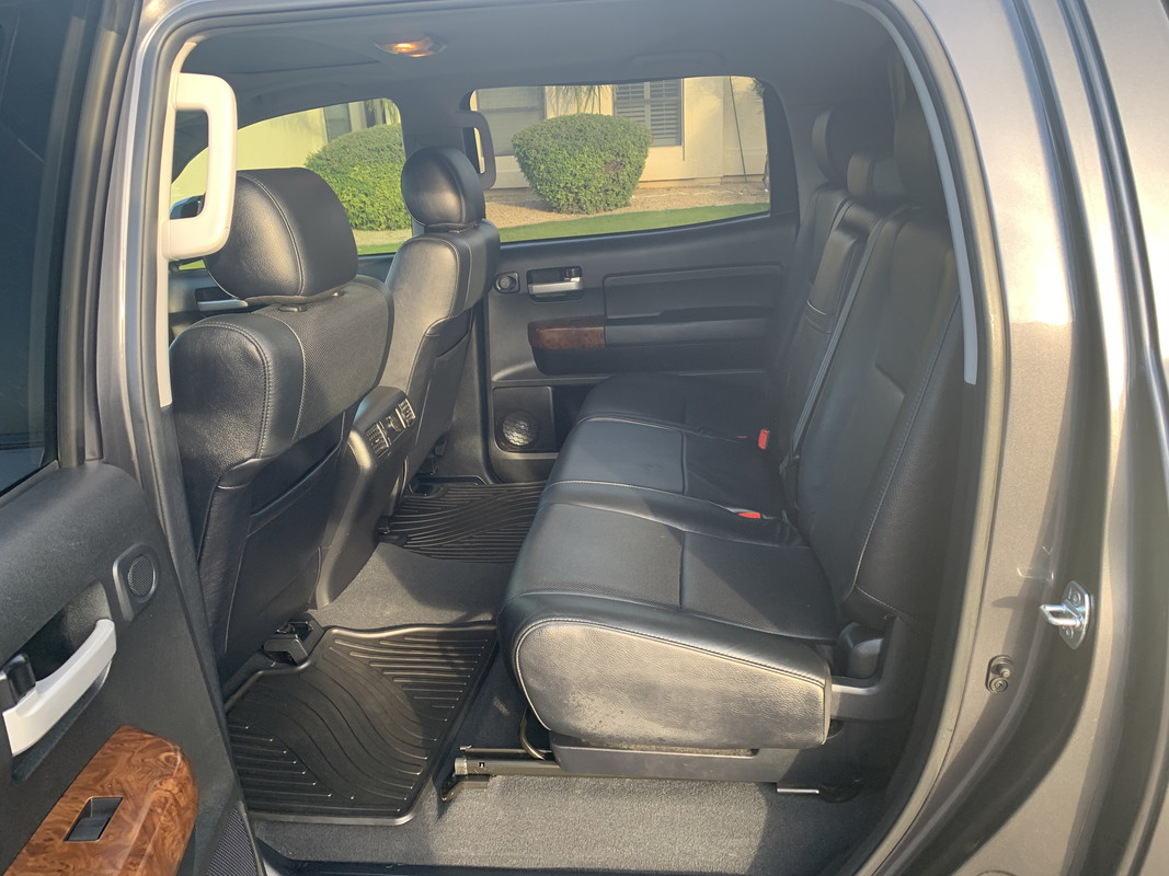 93D0B8F0-3945-47D3-B6C7-0B2BDE8D5DAD