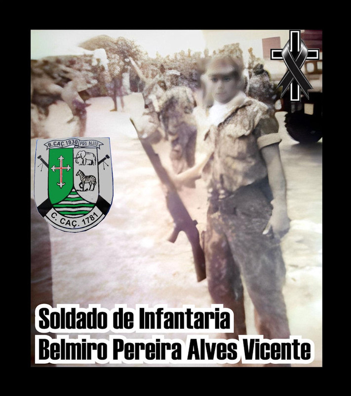 CCac1781-Belmiro-Pereira-Alves-Vicente-f1