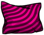 Pillow-Candycane-Fuchsia.png