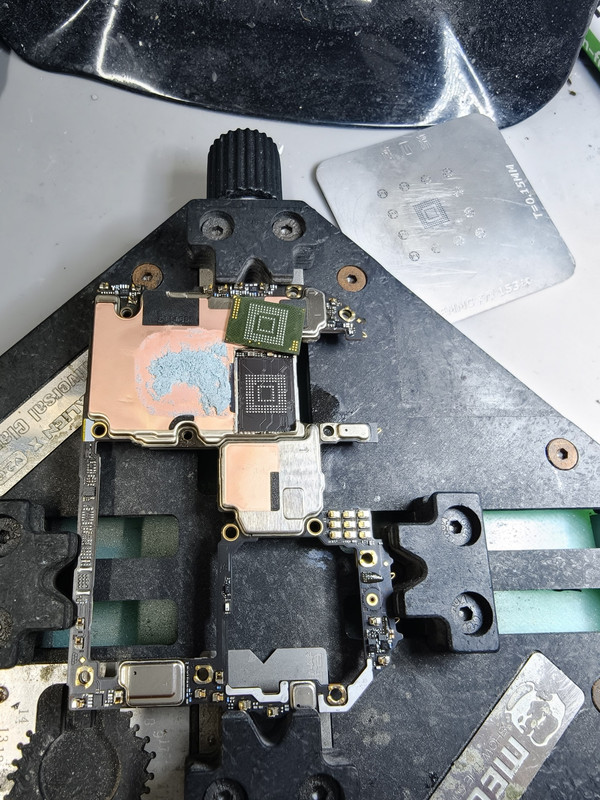 photo 2026 04 21 12 13 29