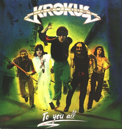 [Image: krokus-to-you-all-Cover-Art.jpg]