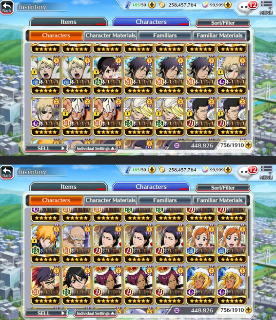 Screenshot 2026 08 08 183714