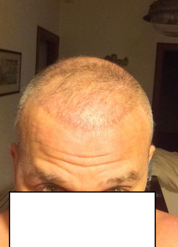 WhatsApp Image 2017-07-03 at 09.23.41