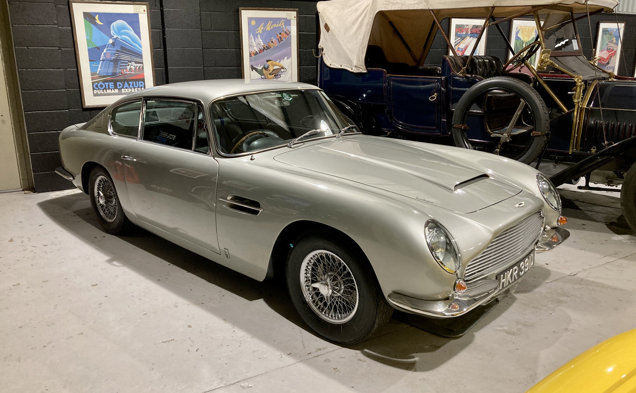 89E43C72-140B-4BCC-B5A2-F6D6298A1152