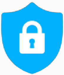 Abelssoft AntiRansomware 2025 v25.01.70706 – Ita
