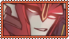 knockout-stamp2