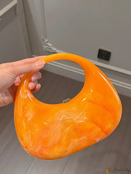 bag-orange-plastic-hoop.webp