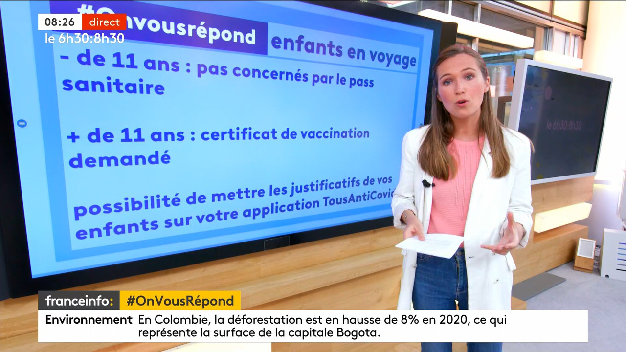 07.08 - 04.57.00 - franceinfo  et tout est plus clair. L'émission et ..._002.ts_snapshot_24.30.011