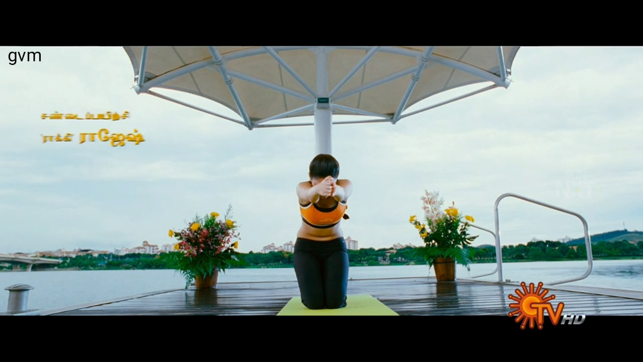 vlcsnap-2022-02-02-19h02m29s905