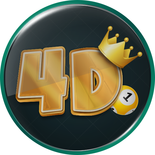 store finder icon