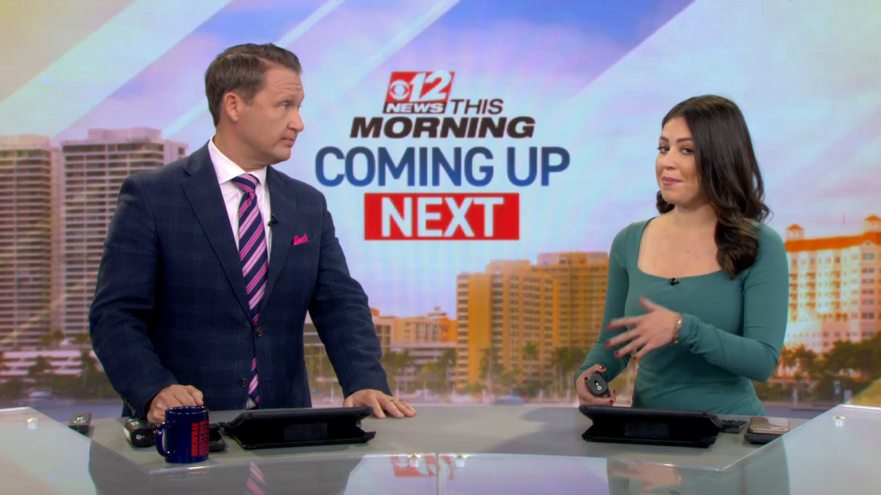 CBS12 News This Morning at 530AM_20231207_10301100.ts_snapshot_20.36.421
