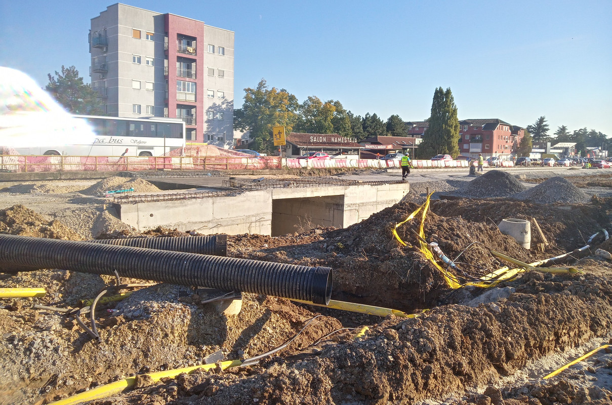 20201022_154935_HDR(1)