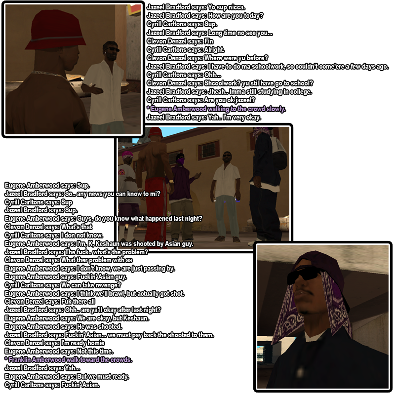 HS-1.png