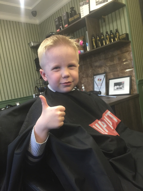 CB937C41-3136-418A-A67D-D56326B258F8