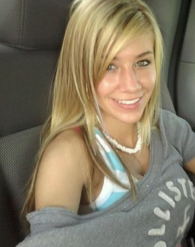 creen_Shot_2015-06-25_at_11.44.22_AM