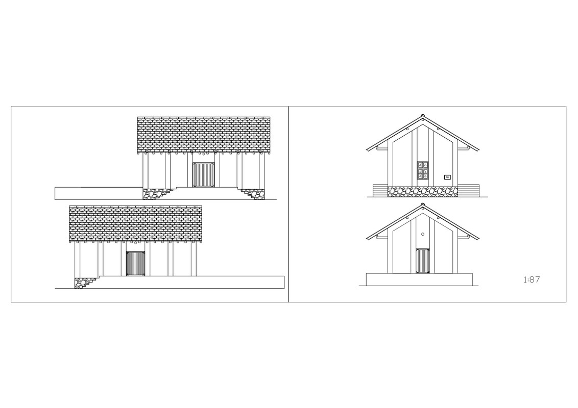 Magacin Đunis-Model1