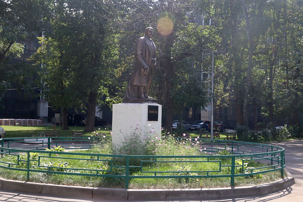 https://i.postimg.cc/3NCBrTxw/IMG-8840.jpg