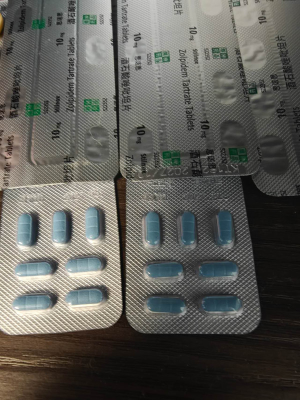 微信图片 20260115100805 12 3