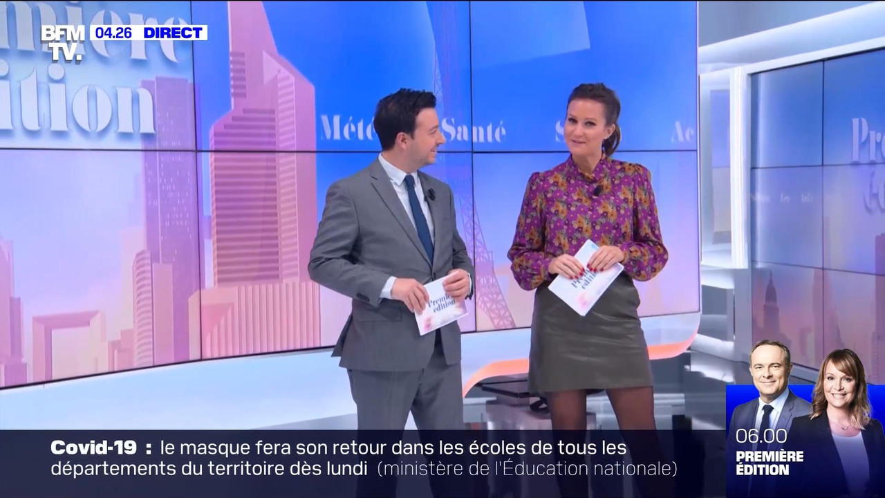 11.10 - 03.30.00 - Première édition. Un nouveau tandem prend les comm....ts_snapshot_00.02.32_[2021.