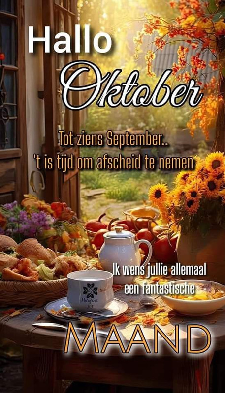 september