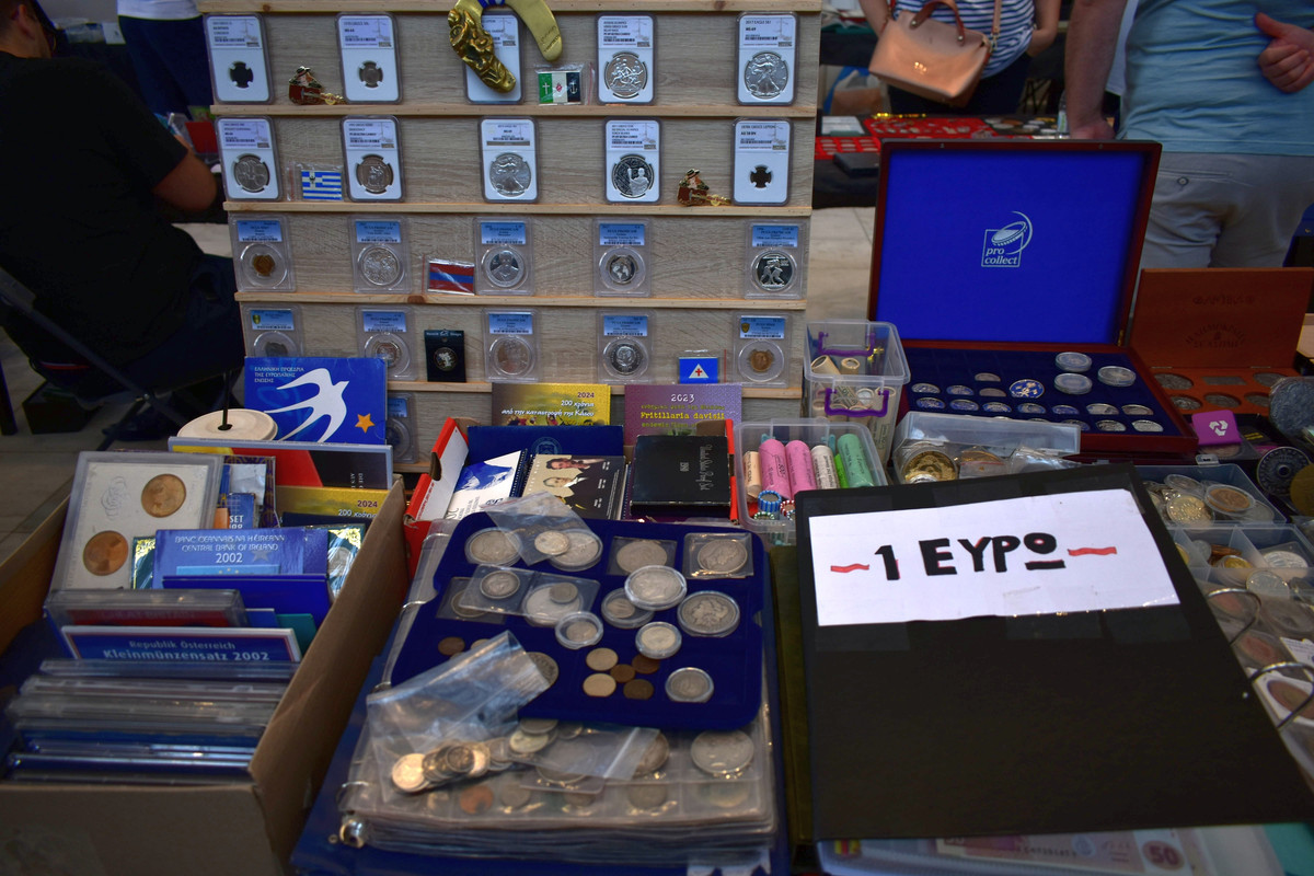 3ο Athens Collectible Festival (33)