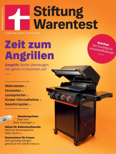 Stiftung-Warentest-Test-Magazin.jpg