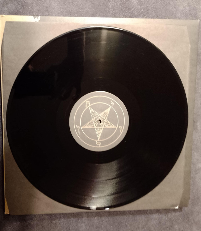 Messenger_creation_EE98F11C-EADF-4A6B-A519-D0B7D428318B