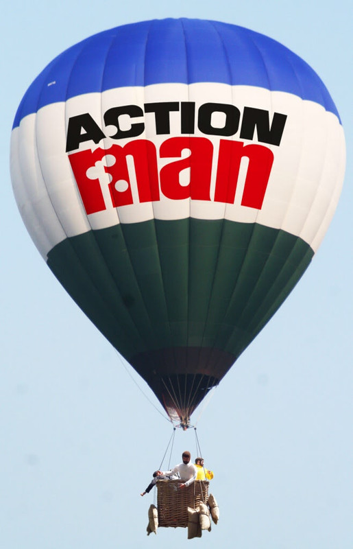 30A7E8E9-0115-47C7-BE52-393A2BD38958