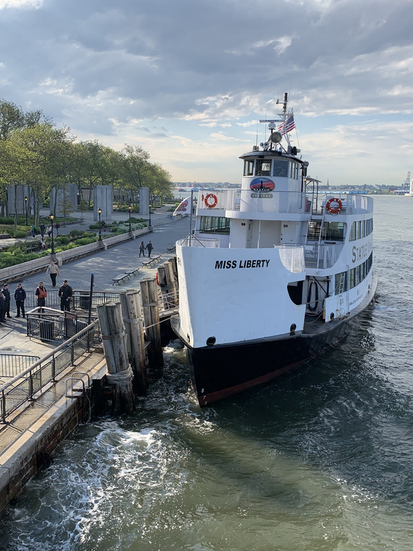 3BEF3F41-D9AA-41DC-84C7-A5A6985747B6