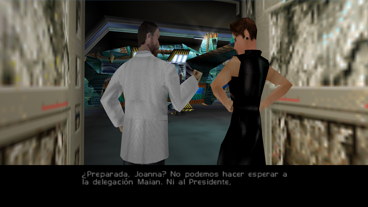 Perfect Dark 06 04 2026 17 44 01