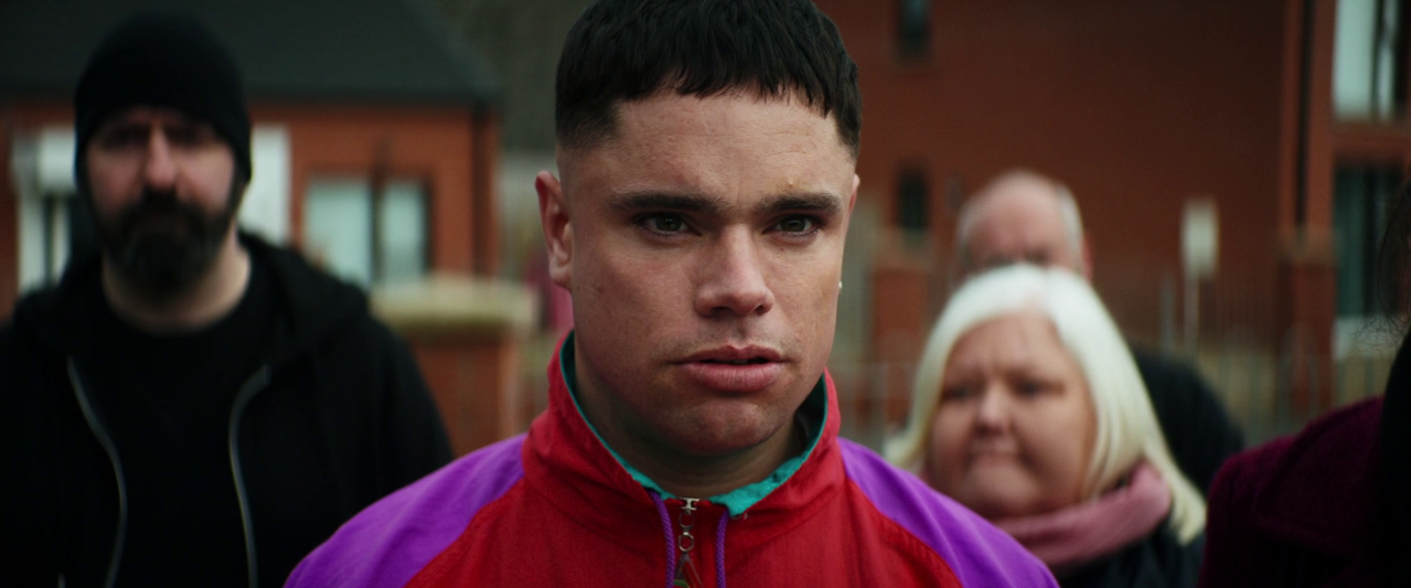 vlcsnap 2026 01 24 10h19m42s403