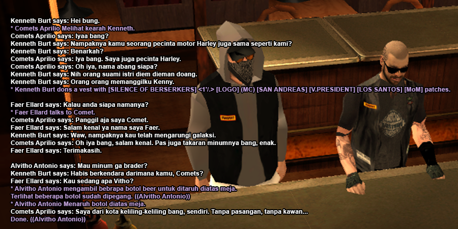 SOBMC-737.png
