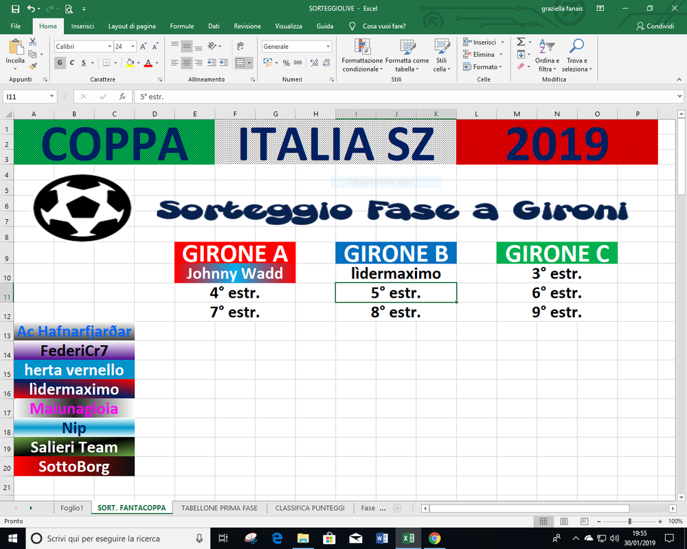 Immagine