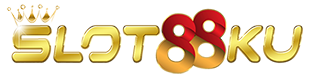 SLOT88KU LOGO