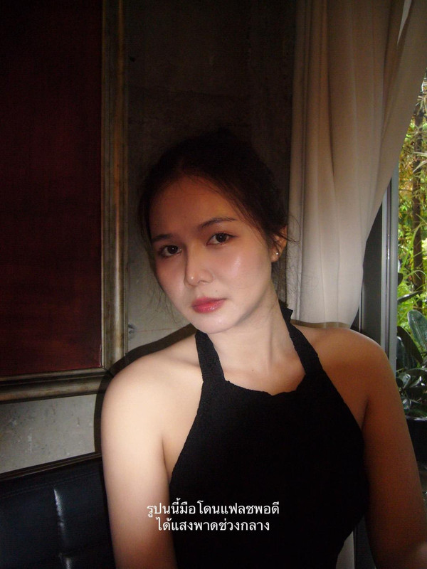 photo 39 2026 01 10 15 50 34