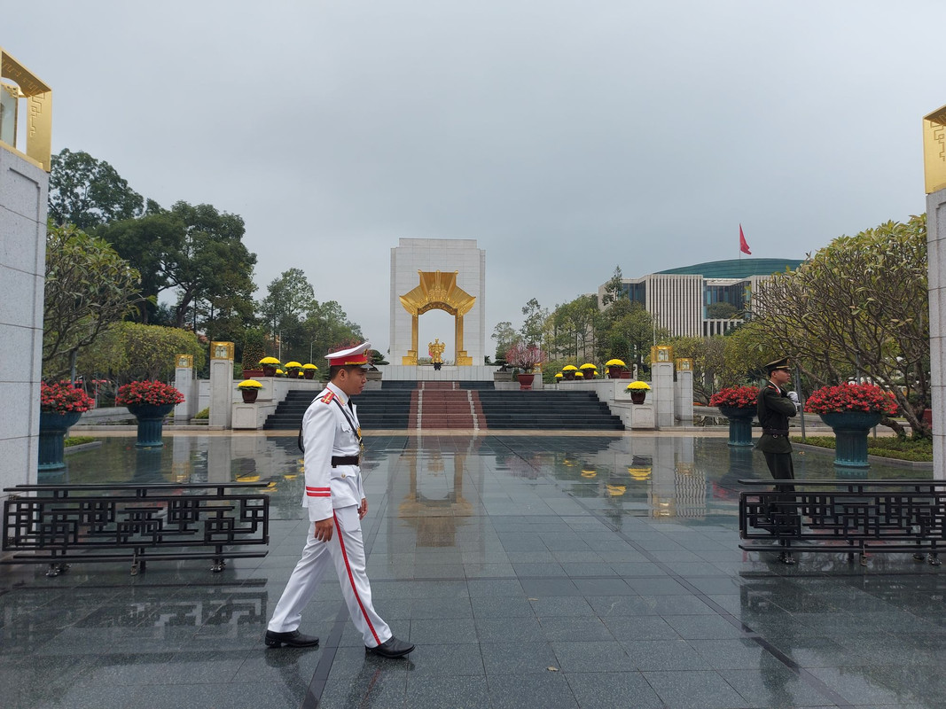 War-Memorial.jpg