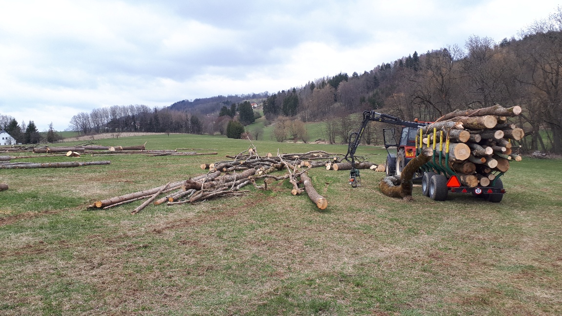 20220402_140119_resized