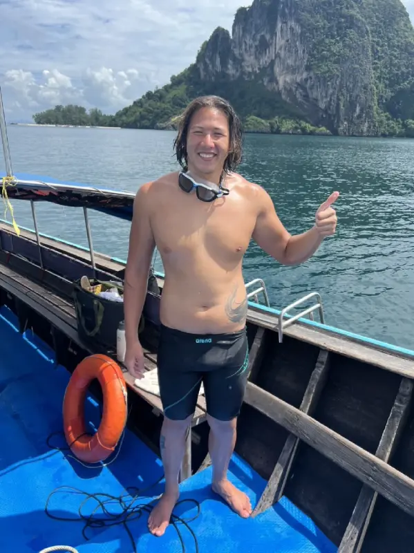 xI71CeEM1kTEAxweBiG8