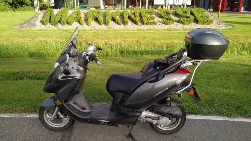 IMG_20170714_2015506