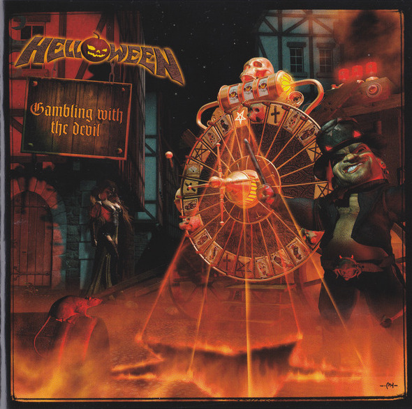[Image: helloween-gambling-with-the-devil-Cover-Art.jpg]