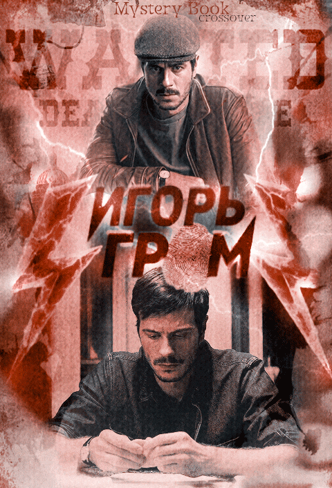 https://i.postimg.cc/3NCQfwkz/ezgif-3-3fa6bbbb3a.gif
