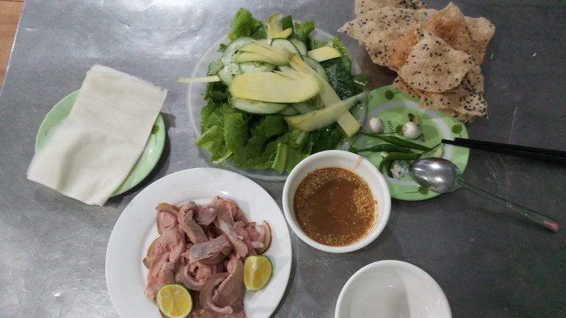 [Image: 20210411-181524.jpg]