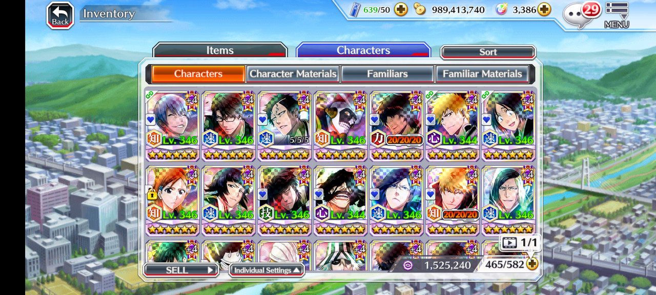 Screenshot 2025 10 10 10 15 05 525 com klab bleach