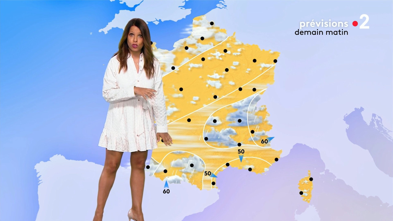 2022-07-03_20_50_Fr2_Meteo.mp4_snapshot_09.08.790