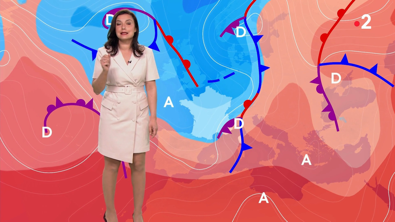 2021-04-11_20_50_Fr2_Meteo.mp4_snapshot_12.33.999